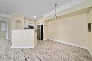 3280 Soho St, Orlando, FL 32835 - Photo 2