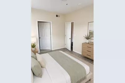 3280 Soho Street #201, Orlando, FL 32835 - Photo 20
