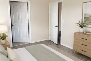 3280 Soho St, Orlando, FL 32835 - Photo 20