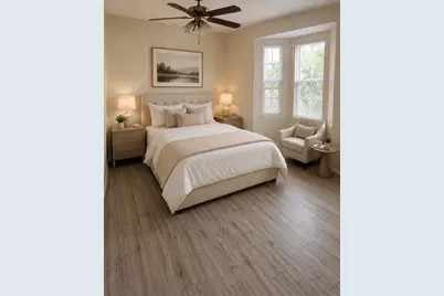 3280 Soho Street #201, Orlando, FL 32835 - Photo 18