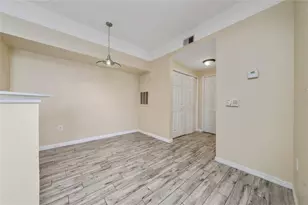 3280 Soho St, Orlando, FL 32835 - Photo 6