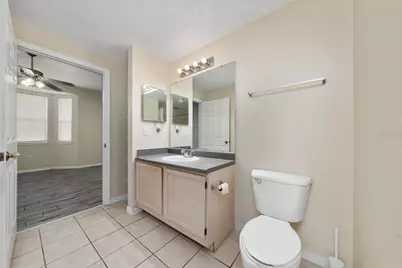 3280 Soho Street #201, Orlando, FL 32835 - Photo 16