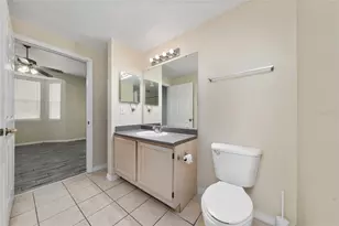 3280 Soho St, Orlando, FL 32835 - Photo 16