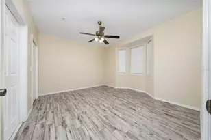 3280 Soho St, Orlando, FL 32835 - Photo 12
