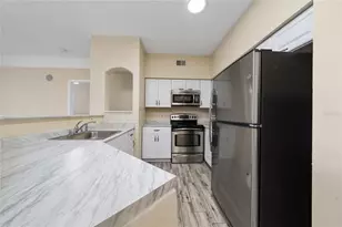 3280 Soho St, Orlando, FL 32835 - Photo 4