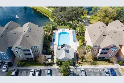 3280 Soho Street #201, Orlando, FL 32835 - Photo 32