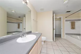 3280 Soho St, Orlando, FL 32835 - Photo 14