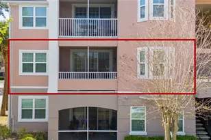 3280 Soho St, Orlando, FL 32835 - Photo 34