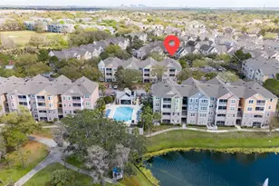 3280 Soho St, Orlando, FL 32835 - Photo 30