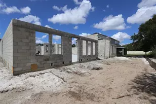 2508 Hawks Overlook Pl, Oviedo, FL 32765 - Photo 2
