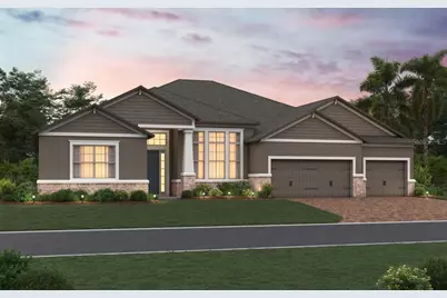 2508 Hawks Overlook Place, Oviedo, FL 32765 - Photo 10