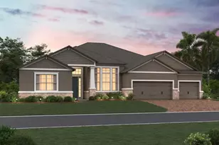 2508 Hawks Overlook Pl, Oviedo, FL 32765 - Photo 10