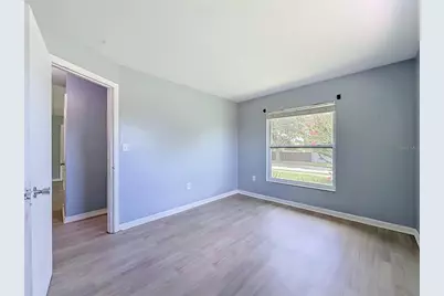 460 N Pine Avenue, Oviedo, FL 32765 - Photo 24