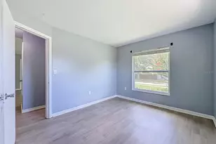460 N Pine Ave, Oviedo, FL 32765 - Photo 24