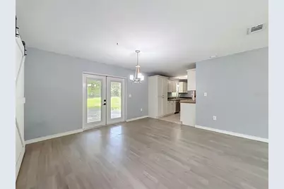460 N Pine Avenue, Oviedo, FL 32765 - Photo 10