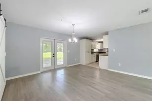 460 N Pine Ave, Oviedo, FL 32765 - Photo 10