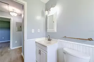 460 N Pine Ave, Oviedo, FL 32765 - Photo 30