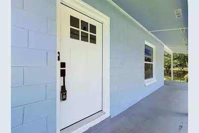 460 N Pine Avenue, Oviedo, FL 32765 - Photo 4