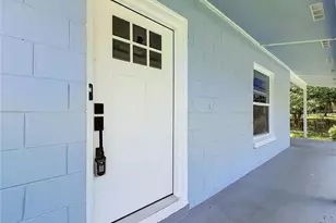 460 N Pine Ave, Oviedo, FL 32765 - Photo 4