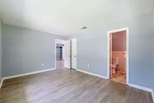 460 N Pine Ave, Oviedo, FL 32765 - Photo 18