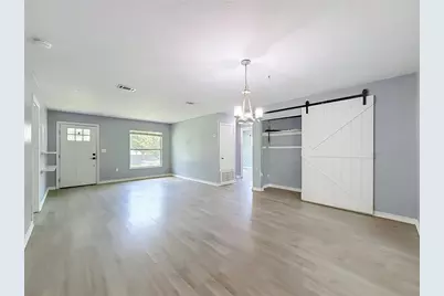 460 N Pine Avenue, Oviedo, FL 32765 - Photo 12