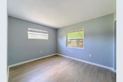 460 N Pine Avenue, Oviedo, FL 32765 - Photo 28
