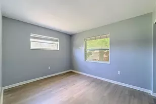 460 N Pine Ave, Oviedo, FL 32765 - Photo 28
