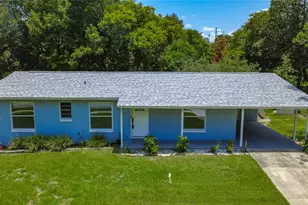 460 N Pine Ave, Oviedo, FL 32765 - Photo 36