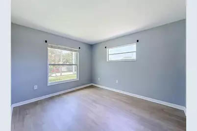 460 N Pine Avenue, Oviedo, FL 32765 - Photo 24