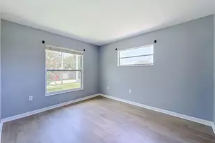 460 N Pine Ave, Oviedo, FL 32765 - Photo 24