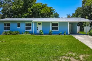 460 N Pine Ave, Oviedo, FL 32765 - Photo 1
