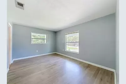 460 N Pine Avenue, Oviedo, FL 32765 - Photo 20