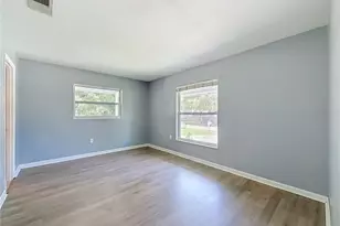 460 N Pine Ave, Oviedo, FL 32765 - Photo 20