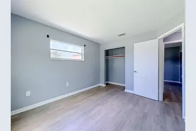 460 N Pine Avenue, Oviedo, FL 32765 - Photo 22