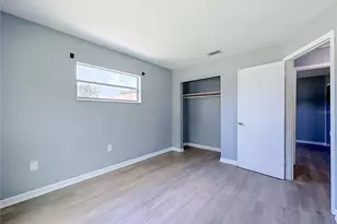 460 N Pine Ave, Oviedo, FL 32765 - Photo 22