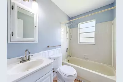 460 N Pine Avenue, Oviedo, FL 32765 - Photo 32