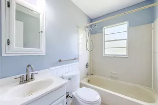 460 N Pine Ave, Oviedo, FL 32765 - Photo 32