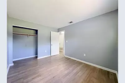 460 N Pine Avenue, Oviedo, FL 32765 - Photo 30