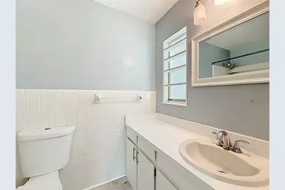 460 N Pine Avenue, Oviedo, FL 32765 - Photo 22
