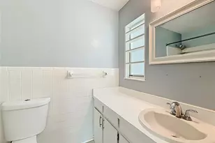 460 N Pine Ave, Oviedo, FL 32765 - Photo 22