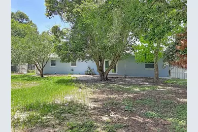 460 N Pine Avenue, Oviedo, FL 32765 - Photo 38