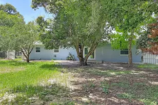 460 N Pine Ave, Oviedo, FL 32765 - Photo 38