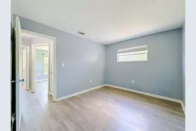 460 N Pine Avenue, Oviedo, FL 32765 - Photo 26