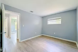 460 N Pine Ave, Oviedo, FL 32765 - Photo 26