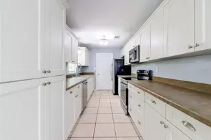 460 N Pine Ave, Oviedo, FL 32765 - Photo 14