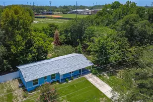 460 N Pine Ave, Oviedo, FL 32765 - Photo 42