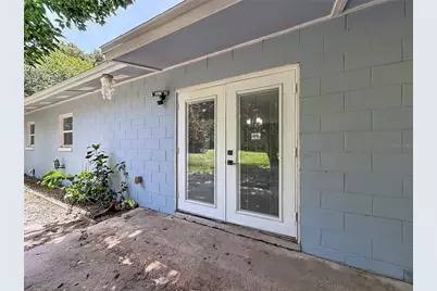 460 N Pine Avenue, Oviedo, FL 32765 - Photo 32