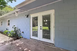 460 N Pine Ave, Oviedo, FL 32765 - Photo 32