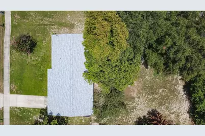 460 N Pine Avenue, Oviedo, FL 32765 - Photo 42