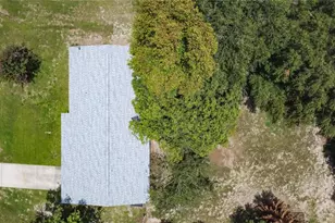 460 N Pine Ave, Oviedo, FL 32765 - Photo 42